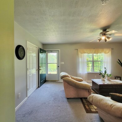 507 Burks Ln, Cookeville, TN 38506 - photo 5