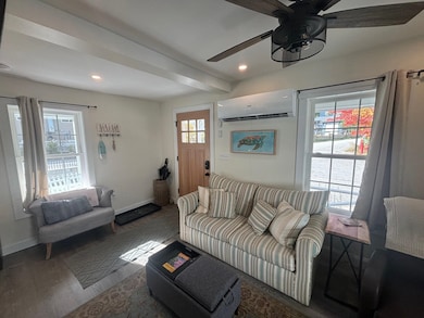 1 Simpson Ave, Laconia, NH 03246 - photo 5