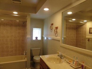 8888 17th Ave, Bitely, MI 49309 - photo 5