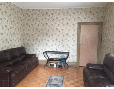 109 Eutaw Ave, Lynn, MA 01902 - photo 4