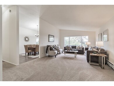 1101 Hemlock St, Lake Oswego, OR 97034 - photo 7