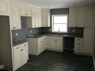 540 211th St, Dyer, IN 46311 - photo 4