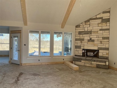 106 Tobiano Trace, Brock, TX 76087 - photo 3