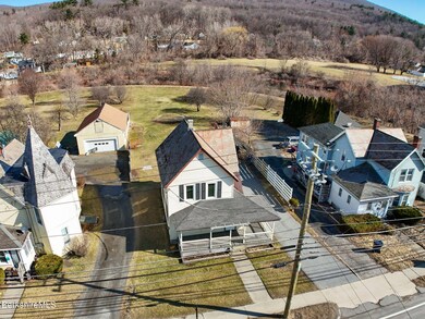 417 State Rd, North Adams, MA 01247 - photo 4