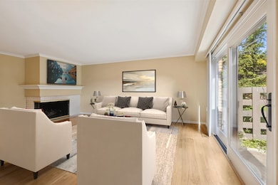 1845 Mission Hills Ln unit 1C, Northbrook, IL 60062 - photo 3