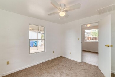 0013-Sunnyslope Unit 725 (5)
