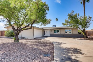 6218 S LOS FELIZ DR Tempe AZ - MLS Sized