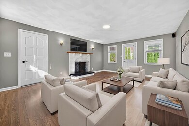 140 Promenade St, Barrington, RI 02806 - photo 6
