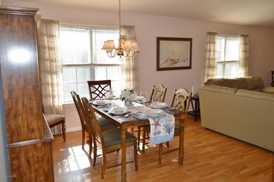 2425 Spring Hill Dr, Toms River, NJ 08755 - photo 7