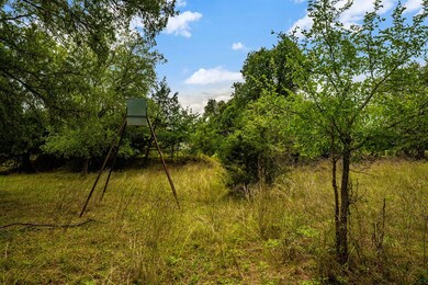 0 Boos Ln unit B 80807, Fredericksburg, TX 78624 - photo 4