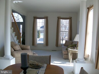 21505 Chickacoan Trail Dr, Broadlands, VA 20148 - photo 7