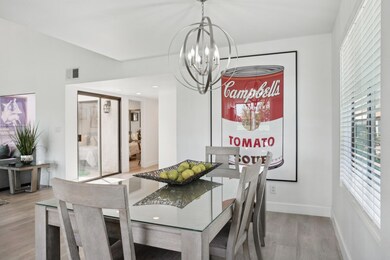 10 Padron Way, Rancho Mirage, CA 92270 - photo 5