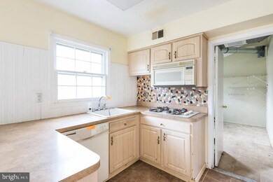 12645 Heming Ln, Bowie, MD 20716 - photo 6