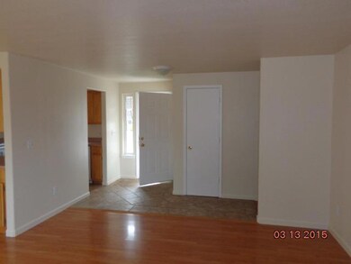 2641 Montara Dr, Medford, OR 97504 - photo 3