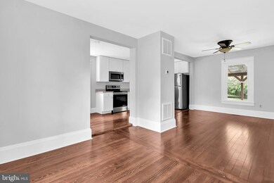 68 Rose Hill Ln, Toms Brook, VA 22660 - photo 7