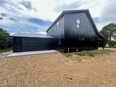 1311 County Road 4180, Salem, MO 65560 - photo 6