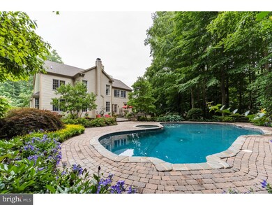 22 Cherry Cir, Glen Mills, PA 19342 - photo 7