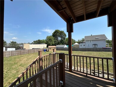 2872 Pawtucket Ave unit 1, East Providence, RI 02915 - photo 5