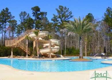 17 Brickhaven Rd, Savannah, GA 31410 - photo 7