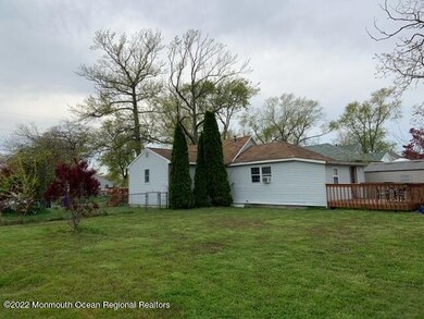 46 Carter Ave, North Middletown, NJ 07748 - photo 3