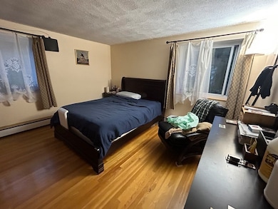 20 Radcliffe Rd unit 309, Allston, MA 02134 - photo 7