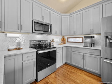 4121 Cliff St, Laramie, WY 82070 - photo 6