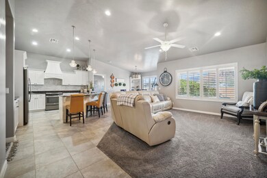 359 Desert Rose Way, Ivins, UT 84738 - photo 7