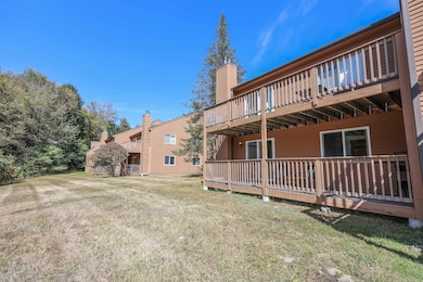 9 Duck Pond Way unit 1, Lincoln, NH 03251 - photo 7