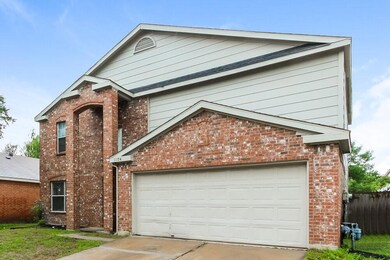 unlisted-address, Denton, TX 76210 - photo 4