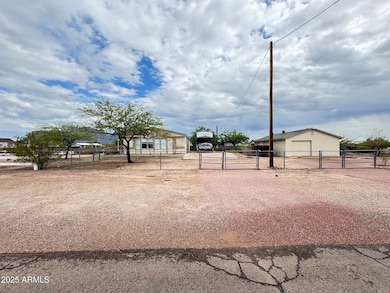 1835 E 20th Ave, Apache Junction, AZ 85119 - photo 2