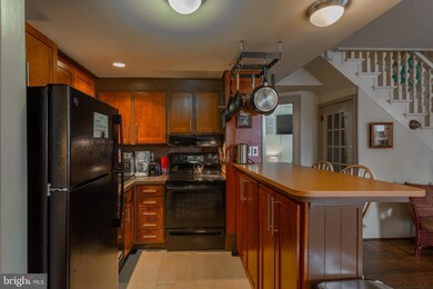 10 Hickman St, Rehoboth Beach, DE 19971 - photo 6