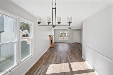 162 Manor Row, Macon, GA 31210 - photo 7