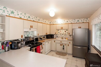 5501 83rd Ave W, University Place, WA 98467 - photo 6