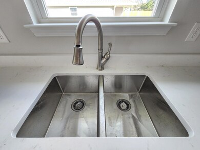 Kitchen Sink