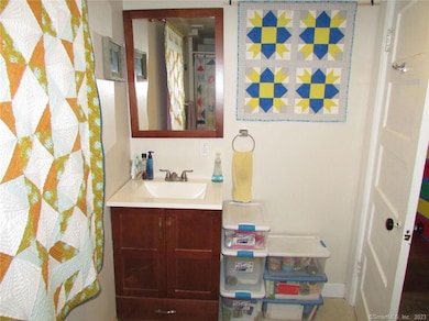 121 Culvert St, Torrington, CT 06790 - photo 4