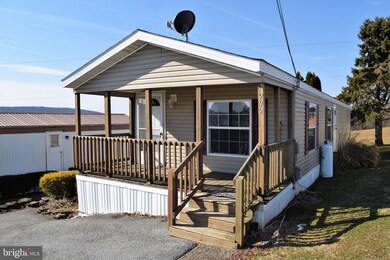 292 Pfautz Hill Rd, Stevens, PA 17578 - photo 2