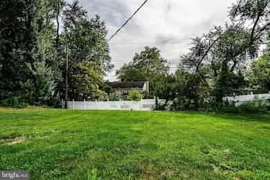 531 Hansen Rd, King of Prussia, PA 19406 - photo 3