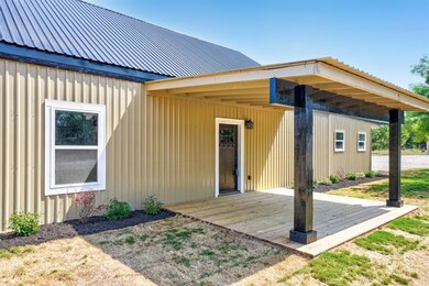 7940 Farm To Market Road 1885, Weatherford, TX 76088 - photo 3