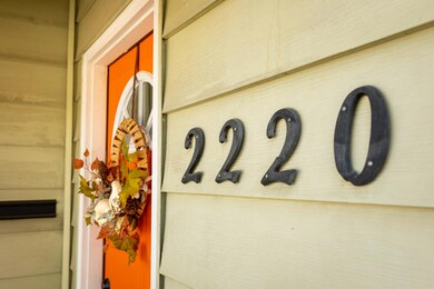 2220 Reclamation Ave, Klamath Falls, OR 97601 - photo 7