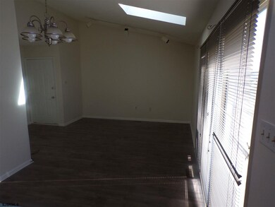 184 40th St S, Brigantine, NJ 08203 - photo 3