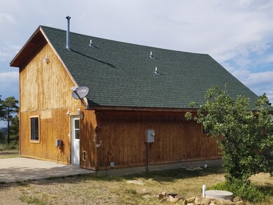 33185 Old Mission Ridge, Trinidad, CO 81082 - photo 2