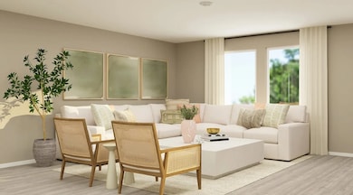 2074 Solstice Landing Dr, Katy, TX 77493 - photo 3