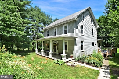 85 Winter Mountain Rd, Lehighton, PA 18235 - photo 3