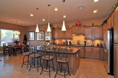 010_Kitchen 2