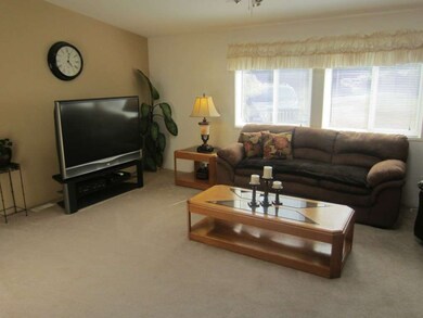 9011 250th St E, Graham, WA 98338 - photo 4