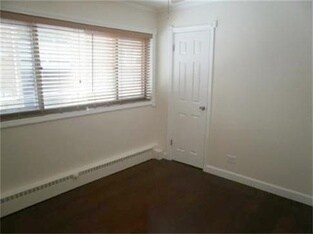 192 E Park Ave unit 2E, Elmhurst, IL 60126 - photo 7