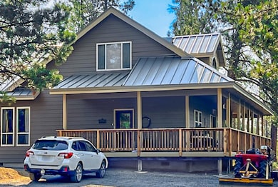 15174 Yellow Pine Loop, LaPine, OR - 2