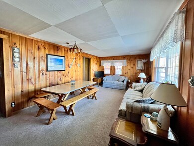 76 N Tibbetts Ave, Wells, ME 04090 - photo 7