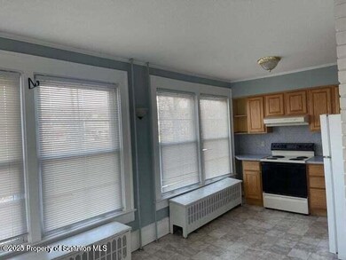 1439 Wyoming Ave unit 1, Kingston, PA 18704 - photo 2