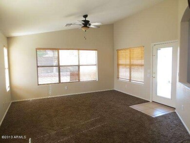 family room (1)